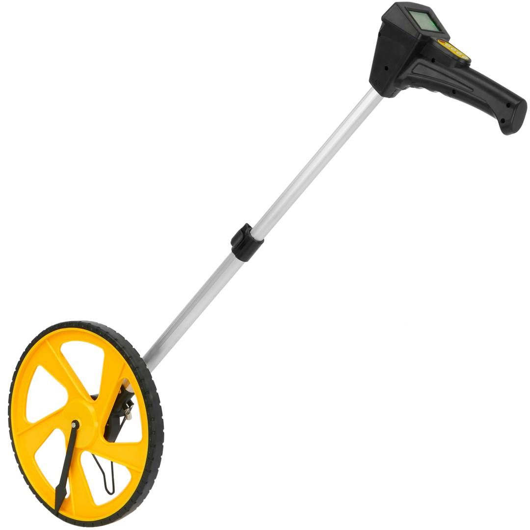 Allarme rosso automotive | Il parallelo con il