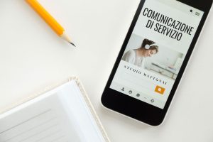 Ecobonus 2025 torna attivo | Riapertura piattaforma il