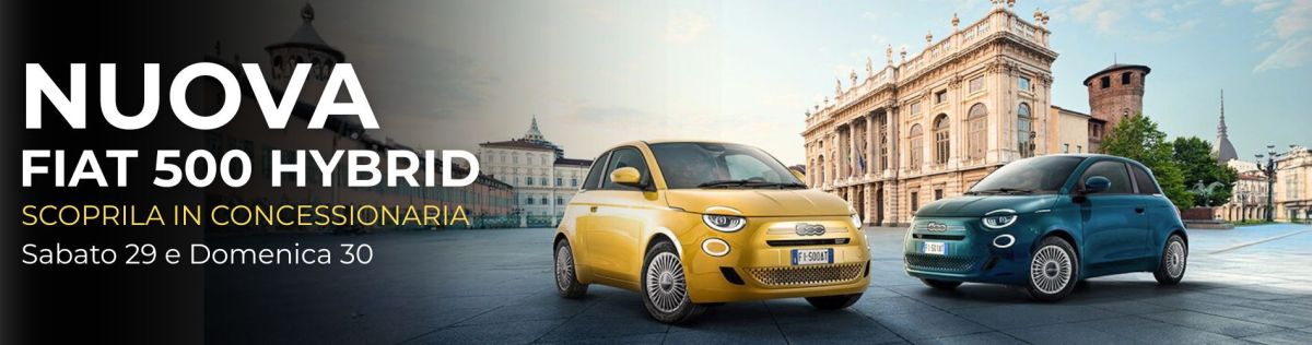 Il rally domina la scena | Dal ritorno