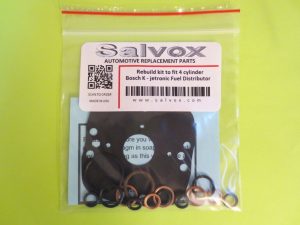 Rivoluzione automotive in atto | Dai carburanti ai