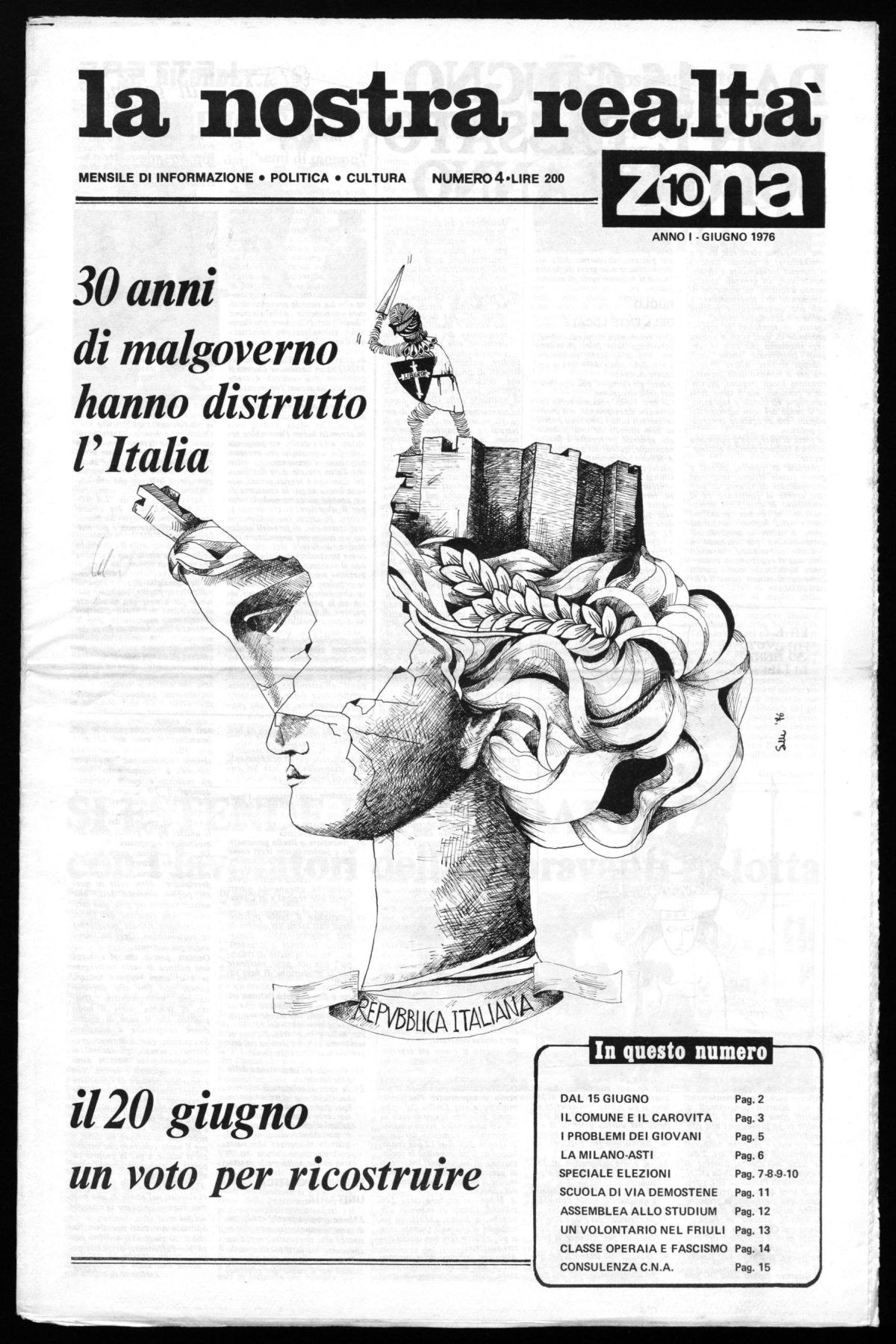 Terremoto tecnico in F1 | McLaren squalificate per